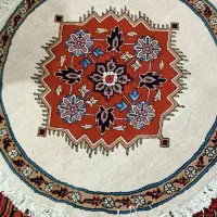 فرش و قالیچه دستباف