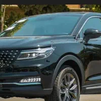 دیگنیتی پرایم مشکی تو مشکی مدل ۱۴۰۴