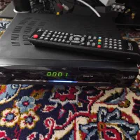 گیرنده دیجیتال خارجی