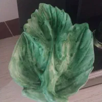 وسایل ساخت سنگ مصنوعی
