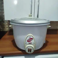 پلوپز ۱۲نفره