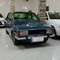 پیکام مدل83انژکتور