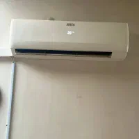 کولرگازی 30هزار