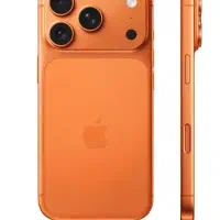 ایفن 17 Pro مکس 526|موبایل|کرمان, |دیوار