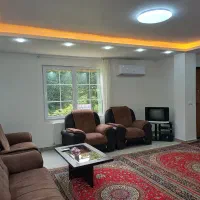 اجاره روزانه واحد100متری،مستقل،دوخواب،باپارکینگ|اجارهٔ کوتاه‌مدت آپارتمان و سوئیت|لاهیجان, لیل|دیوار