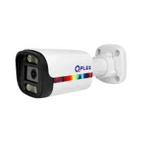 نصب دوربین مداربسته مطمئن برای منزل و مغازه