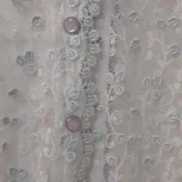 کاپشن بچه گانه و بلوز زنانه|لباس|ری, ولی آباد|دیوار