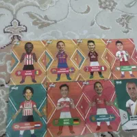 کیمدی|کلکسیون و سرگرمی|رشت, حمیدیان|دیوار