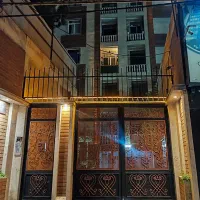 آپارتمان 102 متری بازسازی شده کوی زنبق