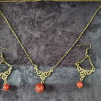 تعدادی سرویس رنگ ثابت با سنگ اصلی و معدنی|بدلیجات|شیراز, لاله|دیوار