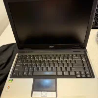 لپ تاپ acer|رایانه همراه|تهران, دزاشیب|دیوار