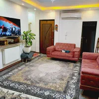 ویلایی ۱۲۵ متر حیاط دار سند رسالت|فروش خانه و ویلا|رشت, رودبارتان|دیوار