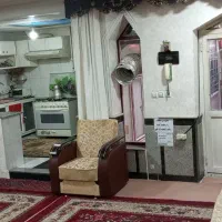 سوئیت اجاره ای لوکس|اجارهٔ کوتاه‌مدت آپارتمان و سوئیت|مهاباد (آذربایجان غربی), |دیوار