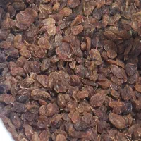 کشمش آفتابی|خوردنی و آشامیدنی|اصفهان, بابوکان|دیوار