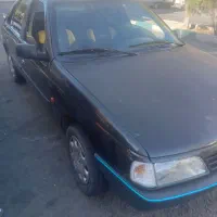 رواسال مدل۸۸بیمعه۱۱ماه ماینه ۶ماه ۳لکه رنگ