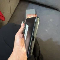 گوشی شیائومی ۱۴ پرو|موبایل|تهران, سبلان (لشگر)|دیوار