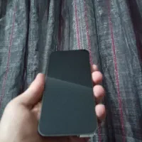 ایفون 12 پرو|موبایل|تهران, دردشت|دیوار