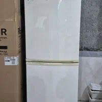 یخچال