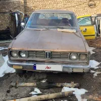 داتسون ۱۹۷۸