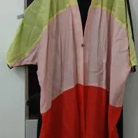 انواع مانتو