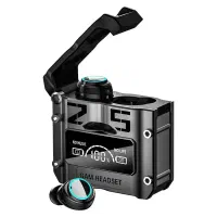 هدفون بلوتوثی دامیکس مدل M25 ENC(ارسال رایگان)