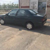 اردی یشمی|خودرو سواری و وانت|گلبهار, شهر جدید گلبهار|دیوار