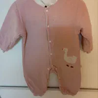 کاپشن پاپوش لباس سرهمی و بیلرنو|کفش و لباس بچه|قم, عمار یاسر|دیوار