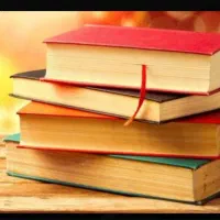 تدریس خصوصی دروس ابتدایی و ریاضی