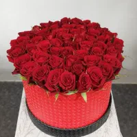 گلفروشی اقتصادی مشهد