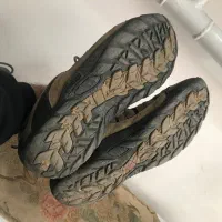 کتونی کری مور|کیف، کفش، کمربند|زنجان, |دیوار