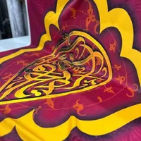 چاپ پارچه سابلیمیشن چاپ تیشرت تولید انواع پرچم|خدمات پیشه و مهارت|تهران, نیروی هوایی (پیروزی)|دیوار