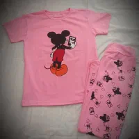 حراج آخرفصل