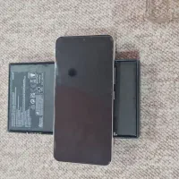 فروش گوشی سامسونگ s22|موبایل|اهواز, اسماعیلیه|دیوار