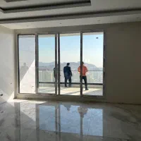 250متر-بی-رقیب-در-منطقه-مشاعات-قوی