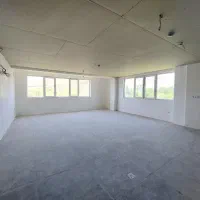 فروش آپارتمان ۱۳۳ دو خواب|فروش آپارتمان|شیراز, شهرک گلدشت حافظ‎|دیوار