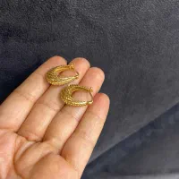 انگشتر|جواهرات|بندر ماهشهر, |دیوار