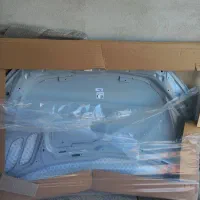 کاپوت جلو ۲۰۶ همگام فقط ۴/۳۰۰