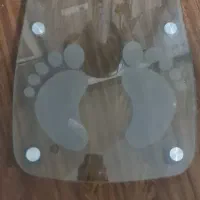 ویبراتورورزشی حرفه ای|تجهیزات ورزشی|شاهینشهر, خبرنگار|دیوار