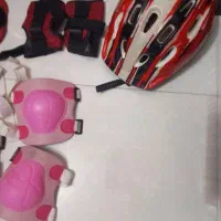 همش باهم۳۰۰