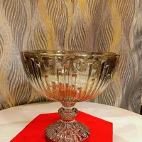 سرویس پذیرایی|ظروف سرو و پذیرایی|تهران, کوثر|دیوار