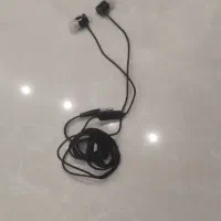 هندزفری هوآوی