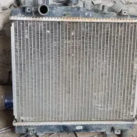 رادیات و وسایل|قطعات یدکی و لوازم جانبی|زابل, |دیوار