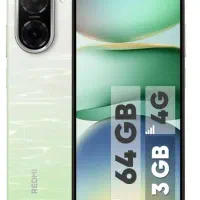 گوشی شیاومی Redmi A5|موبایل|شادگان, |دیوار