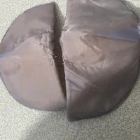 لباس