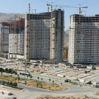 125-متر-3-خواب-برج-N-بتاجا-چیتگر-جنب-ایرانمال