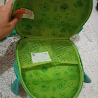 کوله بچه گانه|کیف، کفش، کمربند|پردیس, فاز ۱۱|دیوار