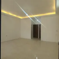فروش آپارتمان ۷۵ متری۲خوابه طبقه ۲ در طبرسی شمالی|فروش آپارتمان|مشهد, طبرسی شمالی|دیوار