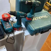 ابزار|ابزارآلات|مشگین شهر, |دیوار