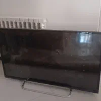 تلویزیون سونی ۴۷ اینچ