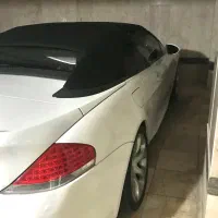 اجاره خودرو bmw|خودرو اجاره‌ای|تهران, صادقیه|دیوار